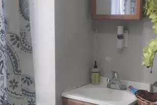 3725 N 8th St, Philadelphia, PA 19140 - Photo 7