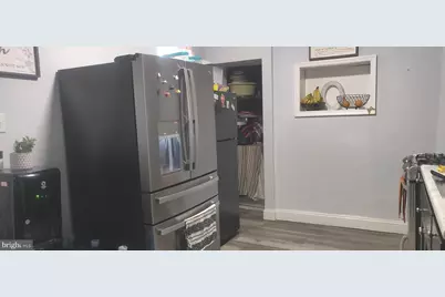 3725 N 8th Street, Philadelphia, PA 19140 - Photo 5