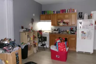 643 N Yewdall St, Philadelphia, PA 19131 - Photo 3