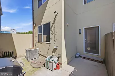 1320 Annin Street, Philadelphia, PA 19147 - Photo 35