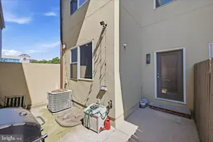 1320 Annin St, Philadelphia, PA 19147 - Photo 35
