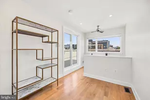 1320 Annin St, Philadelphia, PA 19147 - Photo 25