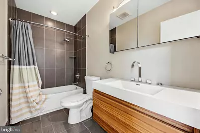 1320 Annin Street, Philadelphia, PA 19147 - Photo 21