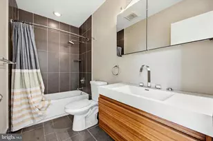 1320 Annin St, Philadelphia, PA 19147 - Photo 21