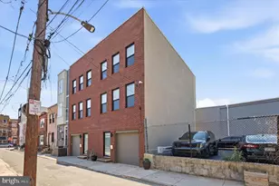 1320 Annin St, Philadelphia, PA 19147 - Photo 37