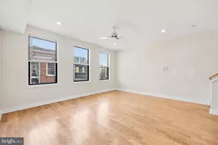 1320 Annin St, Philadelphia, PA 19147 - Photo 15