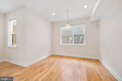 1320 Annin Street, Philadelphia, PA 19147 - Photo 13