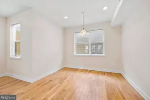 1320 Annin St, Philadelphia, PA 19147 - Photo 13