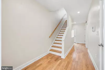 1320 Annin Street, Philadelphia, PA 19147 - Photo 3