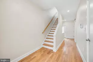 1320 Annin St, Philadelphia, PA 19147 - Photo 3