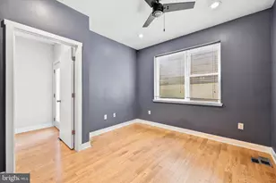 1320 Annin St, Philadelphia, PA 19147 - Photo 5