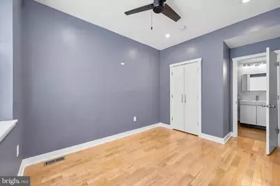 1320 Annin Street, Philadelphia, PA 19147 - Photo 7