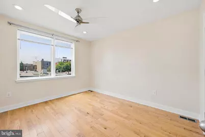 1320 Annin Street, Philadelphia, PA 19147 - Photo 19