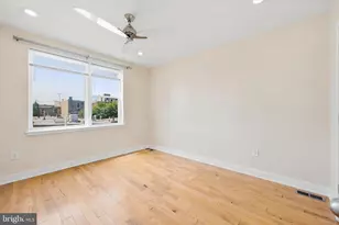 1320 Annin St, Philadelphia, PA 19147 - Photo 19