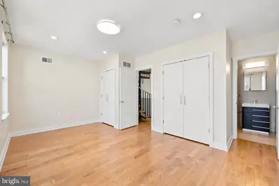 1320 Annin Street, Philadelphia, PA 19147 - Photo 23