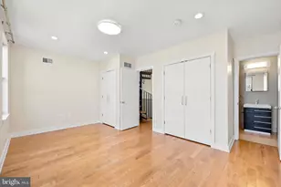 1320 Annin St, Philadelphia, PA 19147 - Photo 23