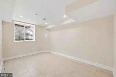 1320 Annin Street, Philadelphia, PA 19147 - Photo 33