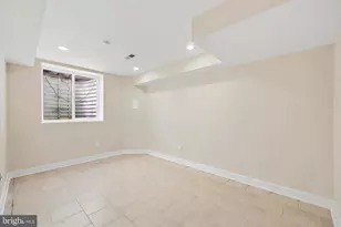1320 Annin St, Philadelphia, PA 19147 - Photo 33