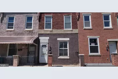 650 N Sickels Street, Philadelphia, PA 19131 - Photo 1