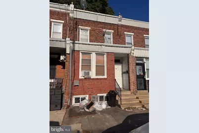 880 N 66th Street, Philadelphia, PA 19151 - Photo 1