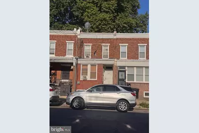 880 N 66th Street, Philadelphia, PA 19151 - Photo 3