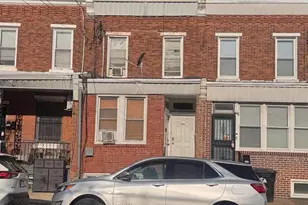 880 N 66th St, Philadelphia, PA 19151 - Photo 3