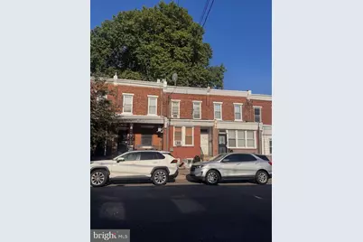 880 N 66th Street, Philadelphia, PA 19151 - Photo 5