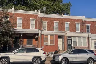 880 N 66th St, Philadelphia, PA 19151 - Photo 5