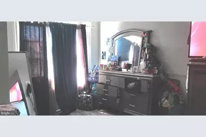 6509 Gesner Street, Philadelphia, PA 19142 - Photo 7