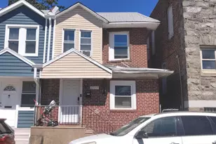 6509 Gesner St, Philadelphia, PA 19142 - Photo 1