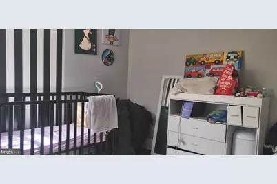 4113 N Darien Street, Philadelphia, PA 19140 - Photo 11