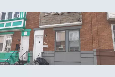 4113 N Darien Street, Philadelphia, PA 19140 - Photo 1