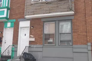 4113 N Darien St, Philadelphia, PA 19140 - Photo 1