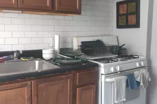 4113 N Darien St, Philadelphia, PA 19140 - Photo 5