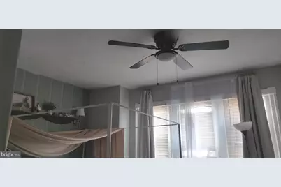4113 N Darien Street, Philadelphia, PA 19140 - Photo 9