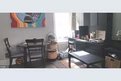 4113 N Darien Street, Philadelphia, PA 19140 - Photo 3