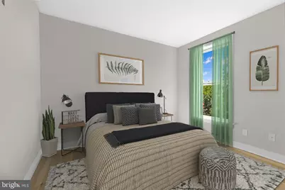 1935 N 2nd Street #202, Philadelphia, PA 19122 - Photo 3