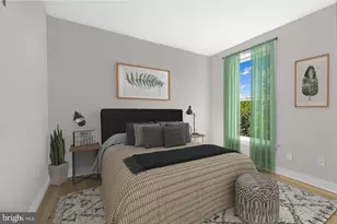 1935 N 2nd St, Philadelphia, PA 19122 - Photo 3