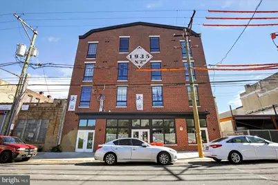 1935 N 2nd Street #202, Philadelphia, PA 19122 - Photo 25