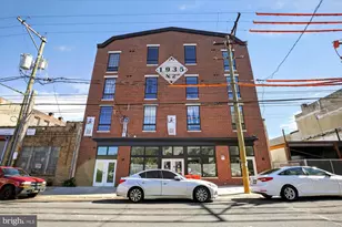 1935 N 2nd St, Philadelphia, PA 19122 - Photo 25
