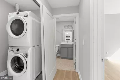 1935 N 2nd Street #202, Philadelphia, PA 19122 - Photo 15
