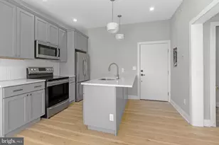 1935 N 2nd St, Philadelphia, PA 19122 - Photo 5