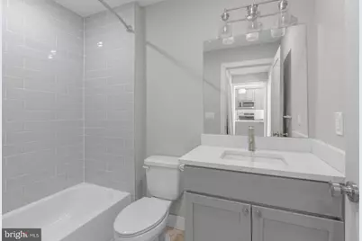 1935 N 2nd Street #202, Philadelphia, PA 19122 - Photo 21