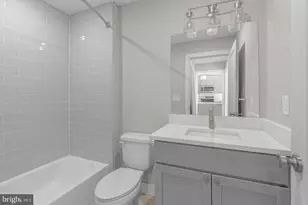 1935 N 2nd St, Philadelphia, PA 19122 - Photo 21