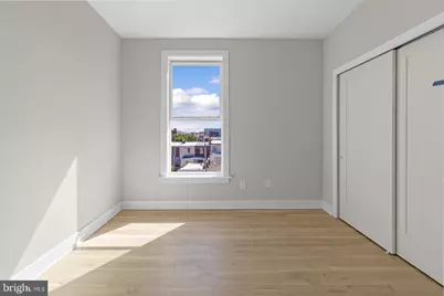 1935 N 2nd Street #202, Philadelphia, PA 19122 - Photo 17