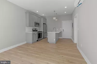 1935 N 2nd Street #202, Philadelphia, PA 19122 - Photo 9