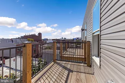 1935 N 2nd Street #202, Philadelphia, PA 19122 - Photo 13