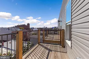 1935 N 2nd St, Philadelphia, PA 19122 - Photo 13