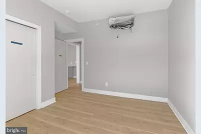 1935 N 2nd Street #202, Philadelphia, PA 19122 - Photo 19