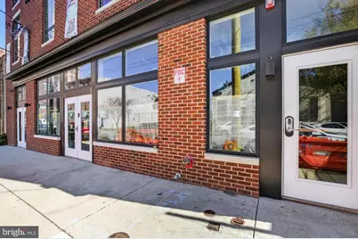 1935 N 2nd Street #202, Philadelphia, PA 19122 - Photo 27